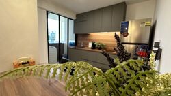 Azalea Park Condominium (D17), Condominium #620622451